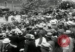 Image James J Walker New York United States USA, 1932, de la seconde 8 séquences d'archives historiques vidéo 65675029787