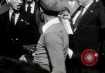 Image James J Walker New York United States USA, 1932, de la seconde 10 séquences d'archives historiques vidéo 65675029787