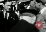 Image James J Walker New York United States USA, 1932, de la seconde 11 séquences d'archives historiques vidéo 65675029787