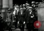 Image James J Walker New York United States USA, 1932, de la seconde 15 séquences d'archives historiques vidéo 65675029787