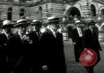 Image James J Walker New York United States USA, 1932, de la seconde 19 séquences d'archives historiques vidéo 65675029787