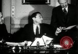 Image James J Walker New York United States USA, 1932, de la seconde 21 séquences d'archives historiques vidéo 65675029787