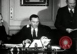 Image James J Walker New York United States USA, 1932, de la seconde 22 séquences d'archives historiques vidéo 65675029787