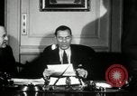 Image James J Walker New York United States USA, 1932, de la seconde 23 séquences d'archives historiques vidéo 65675029787