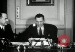 Image James J Walker New York United States USA, 1932, de la seconde 24 séquences d'archives historiques vidéo 65675029787
