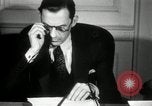 Image James J Walker New York United States USA, 1932, de la seconde 26 séquences d'archives historiques vidéo 65675029787