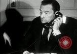 Image James J Walker New York United States USA, 1932, de la seconde 30 séquences d'archives historiques vidéo 65675029787
