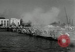 Immagine di Maratona di nuoto Toronto Ontario Canada, 1932, secondo 9 filmato di repertorio 65675029788