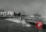 Immagine di Maratona di nuoto Toronto Ontario Canada, 1932, secondo 10 filmato di repertorio 65675029788