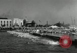 Immagine di Maratona di nuoto Toronto Ontario Canada, 1932, secondo 11 filmato di repertorio 65675029788