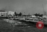 Immagine di Maratona di nuoto Toronto Ontario Canada, 1932, secondo 12 filmato di repertorio 65675029788