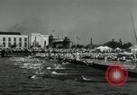 Immagine di Maratona di nuoto Toronto Ontario Canada, 1932, secondo 13 filmato di repertorio 65675029788