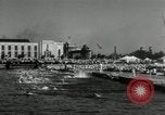 Immagine di Maratona di nuoto Toronto Ontario Canada, 1932, secondo 14 filmato di repertorio 65675029788
