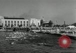 Immagine di Maratona di nuoto Toronto Ontario Canada, 1932, secondo 16 filmato di repertorio 65675029788