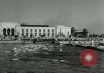 Immagine di Maratona di nuoto Toronto Ontario Canada, 1932, secondo 18 filmato di repertorio 65675029788