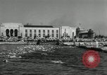 Immagine di Maratona di nuoto Toronto Ontario Canada, 1932, secondo 19 filmato di repertorio 65675029788