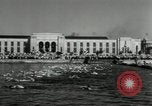 Immagine di Maratona di nuoto Toronto Ontario Canada, 1932, secondo 21 filmato di repertorio 65675029788
