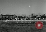 Immagine di Maratona di nuoto Toronto Ontario Canada, 1932, secondo 24 filmato di repertorio 65675029788