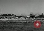 Immagine di Maratona di nuoto Toronto Ontario Canada, 1932, secondo 25 filmato di repertorio 65675029788