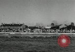 Immagine di Maratona di nuoto Toronto Ontario Canada, 1932, secondo 26 filmato di repertorio 65675029788