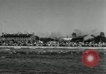 Immagine di Maratona di nuoto Toronto Ontario Canada, 1932, secondo 27 filmato di repertorio 65675029788