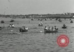 Immagine di Maratona di nuoto Toronto Ontario Canada, 1932, secondo 28 filmato di repertorio 65675029788
