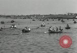 Immagine di Maratona di nuoto Toronto Ontario Canada, 1932, secondo 29 filmato di repertorio 65675029788