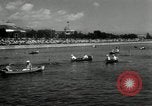 Immagine di Maratona di nuoto Toronto Ontario Canada, 1932, secondo 40 filmato di repertorio 65675029788