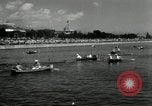 Immagine di Maratona di nuoto Toronto Ontario Canada, 1932, secondo 41 filmato di repertorio 65675029788