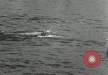 Immagine di Maratona di nuoto Toronto Ontario Canada, 1932, secondo 43 filmato di repertorio 65675029788
