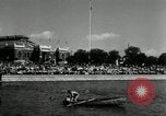 Immagine di Maratona di nuoto Toronto Ontario Canada, 1932, secondo 46 filmato di repertorio 65675029788