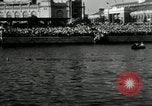 Immagine di Maratona di nuoto Toronto Ontario Canada, 1932, secondo 57 filmato di repertorio 65675029788