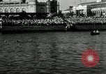 Immagine di Maratona di nuoto Toronto Ontario Canada, 1932, secondo 58 filmato di repertorio 65675029788