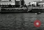 Immagine di Maratona di nuoto Toronto Ontario Canada, 1932, secondo 59 filmato di repertorio 65675029788