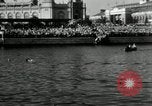 Immagine di Maratona di nuoto Toronto Ontario Canada, 1932, secondo 60 filmato di repertorio 65675029788