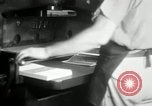 Image papier monnaie locale Merced California USA, 1932, de la seconde 14 séquences d'archives historiques vidéo 65675029789
