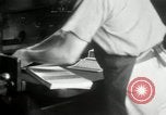 Image papier monnaie locale Merced California USA, 1932, de la seconde 16 séquences d'archives historiques vidéo 65675029789