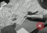 Image papier monnaie locale Merced California USA, 1932, de la seconde 23 séquences d'archives historiques vidéo 65675029789