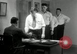 Image papier monnaie locale Merced California USA, 1932, de la seconde 24 séquences d'archives historiques vidéo 65675029789