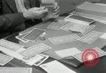 Image papier monnaie locale Merced California USA, 1932, de la seconde 28 séquences d'archives historiques vidéo 65675029789