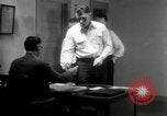 Image papier monnaie locale Merced California USA, 1932, de la seconde 29 séquences d'archives historiques vidéo 65675029789