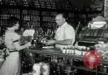 Image papier monnaie locale Merced California USA, 1932, de la seconde 31 séquences d'archives historiques vidéo 65675029789