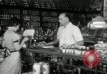 Image papier monnaie locale Merced California USA, 1932, de la seconde 34 séquences d'archives historiques vidéo 65675029789