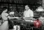 Image papier monnaie locale Merced California USA, 1932, de la seconde 36 séquences d'archives historiques vidéo 65675029789
