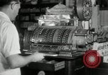 Image papier monnaie locale Merced California USA, 1932, de la seconde 41 séquences d'archives historiques vidéo 65675029789