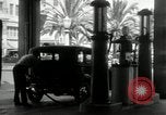Image papier monnaie locale Merced California USA, 1932, de la seconde 44 séquences d'archives historiques vidéo 65675029789