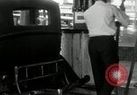 Image papier monnaie locale Merced California USA, 1932, de la seconde 47 séquences d'archives historiques vidéo 65675029789