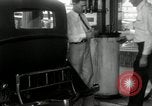 Image papier monnaie locale Merced California USA, 1932, de la seconde 50 séquences d'archives historiques vidéo 65675029789