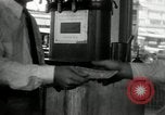 Image papier monnaie locale Merced California USA, 1932, de la seconde 51 séquences d'archives historiques vidéo 65675029789