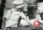 Standbild Children's Centre Dresden Deutschland, 1932, aus Sekunde 34 historischem Filmmaterial Videoclip 65675029790
